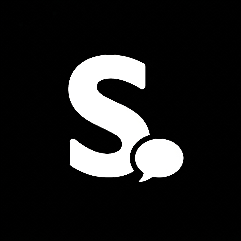 Strazh